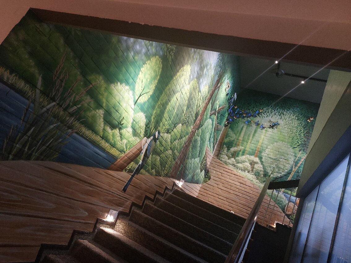 Hotel Auberge St. Pol.-官方