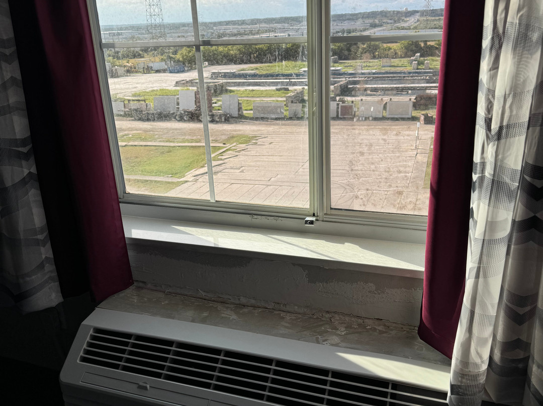 La Quinta Inn & Suites by Wyndham Schertz主图