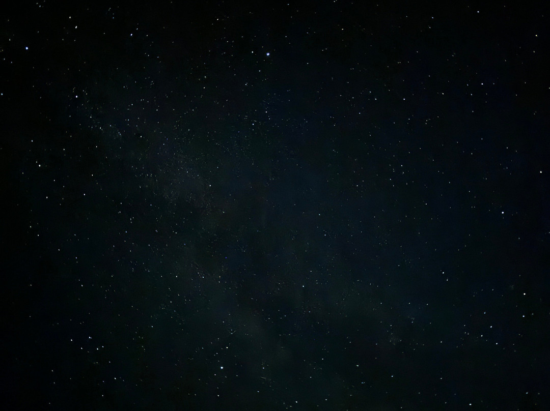 Bayside Astronomy景点图片