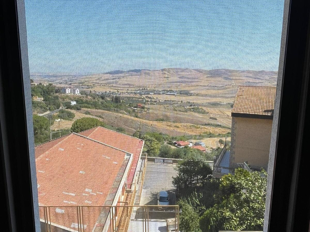 A Casa Nostra - Residenza Di Charme主图