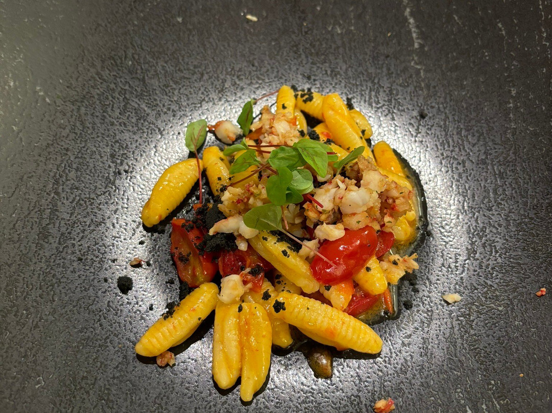 Montresor Pfeldererhof主图