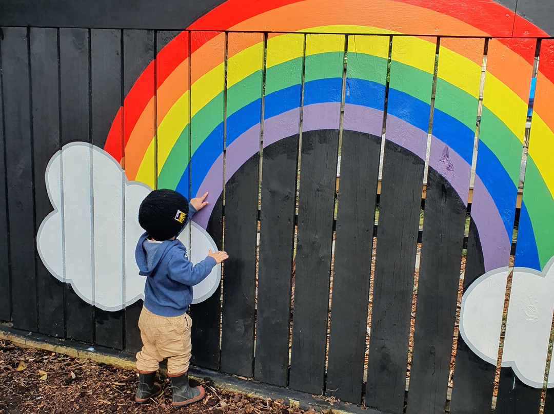 Breakers Motel主图