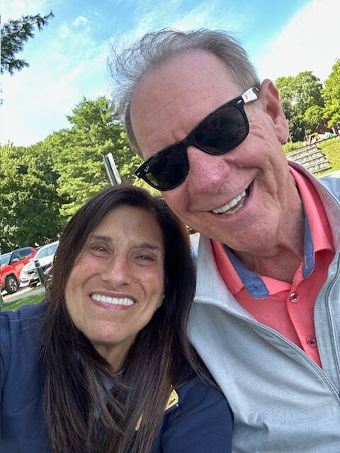 Maple Hill Farm Inn and Conference Center主图