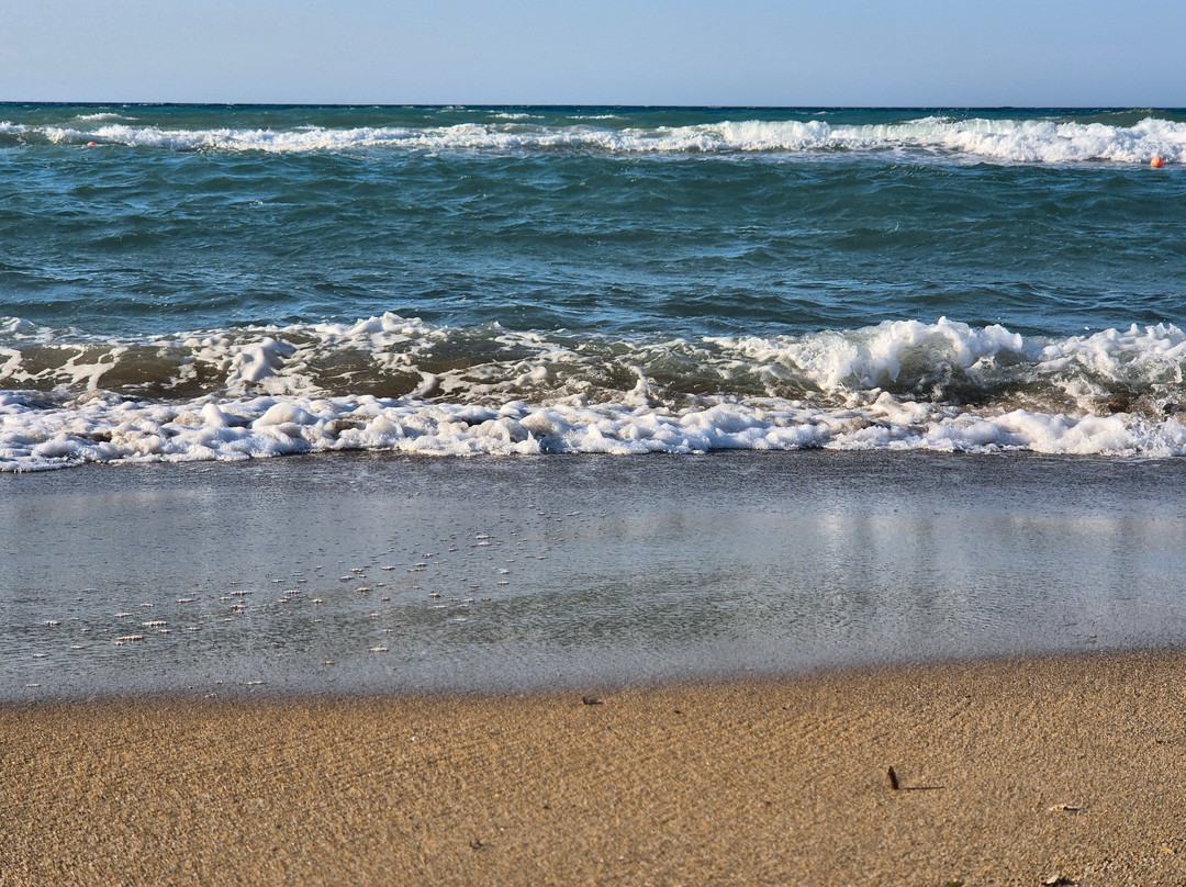 Tui Magic Life Candia Maris主图