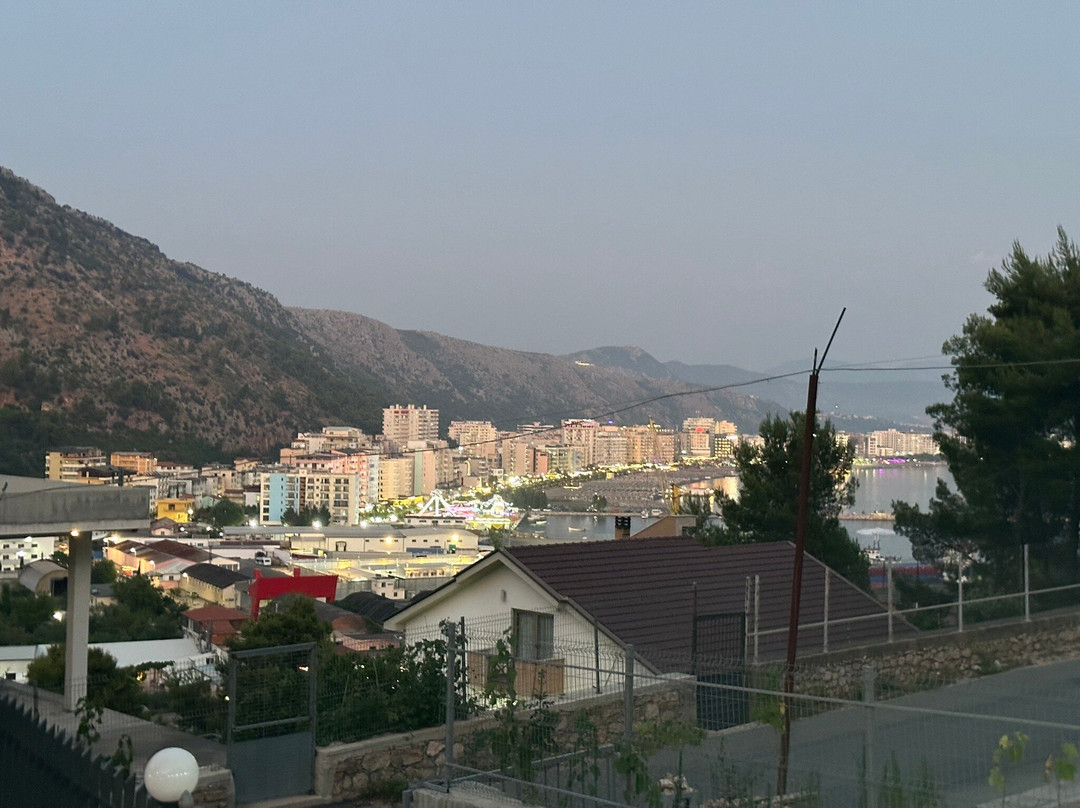 Il Marinaio