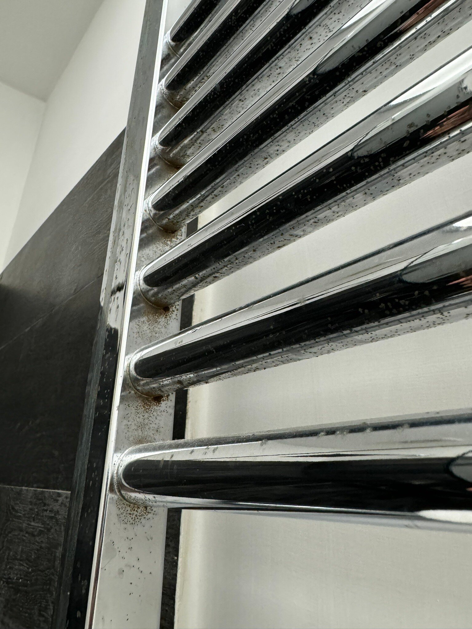 Morra's Home B&B-官方