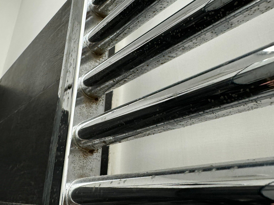 Morra's Home B&B主图