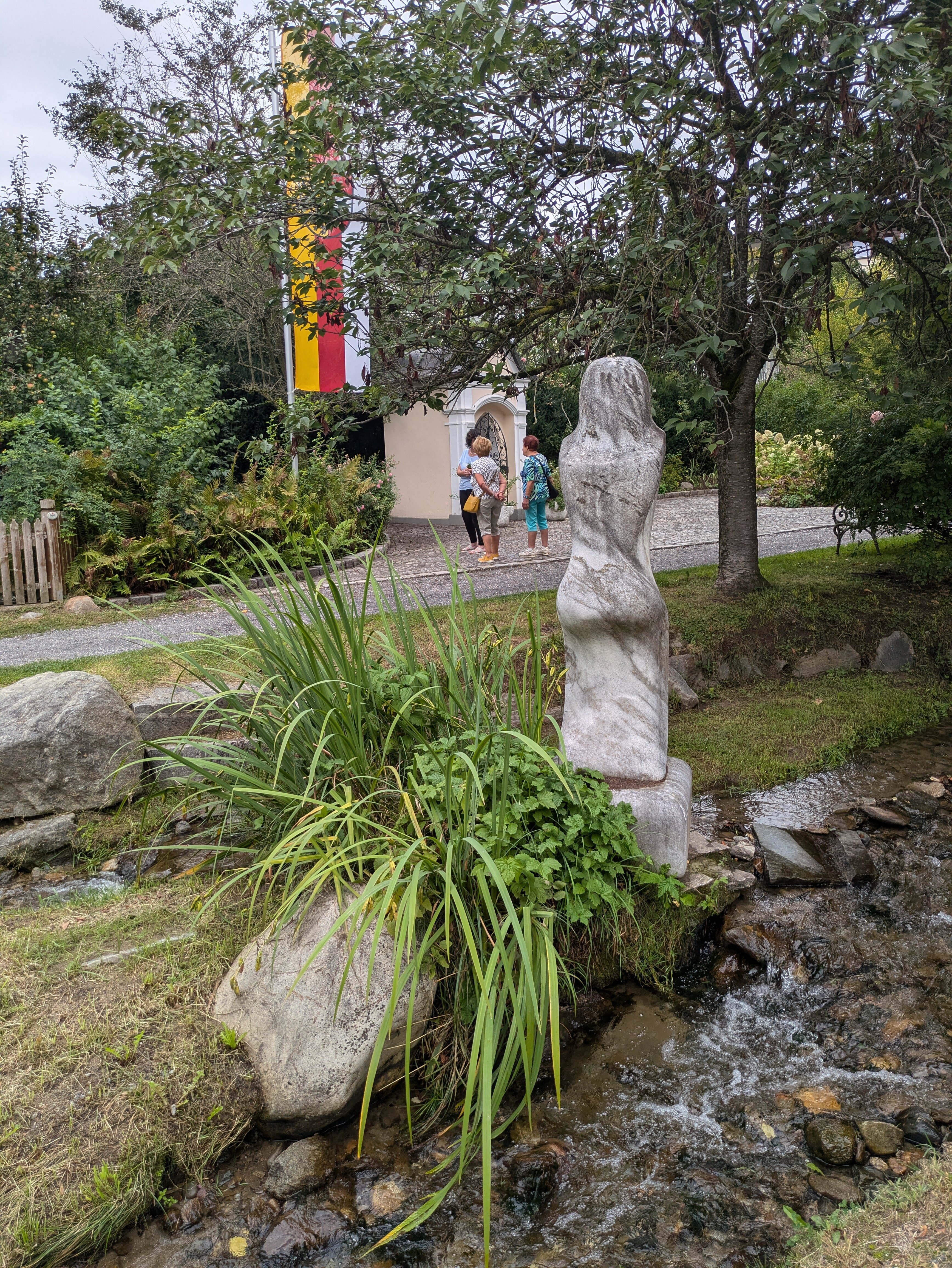 Moserhof-官方