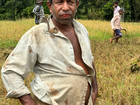 Kurugama Retreat-埃勒必去景点