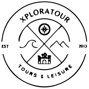 Xploratour