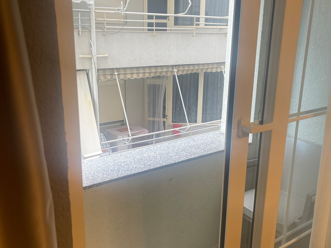 Majestic Hotel主图