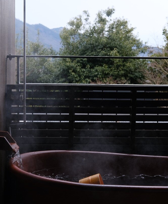 Hakone Kowakien Ten-Yu主图