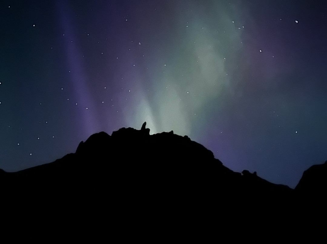 Trucutrú-克雷塔罗必去景点