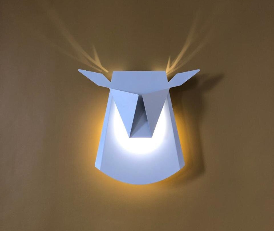 Résidence Etoile主图