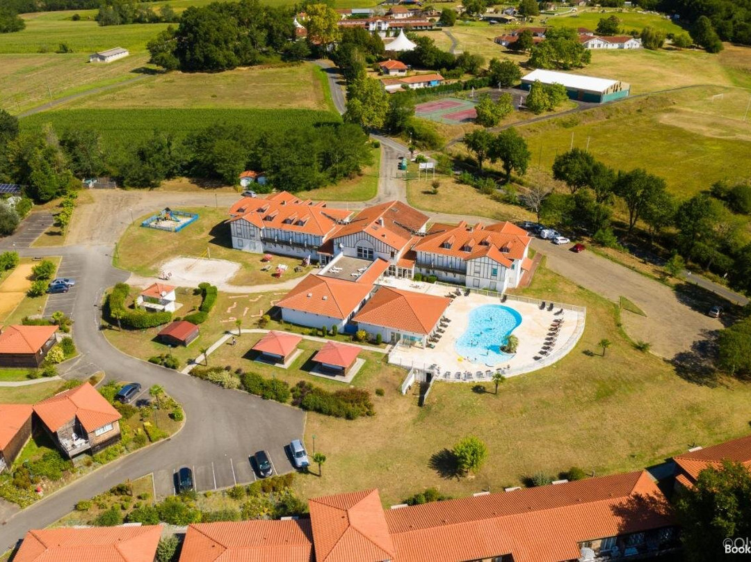 Adonis Cassen by Olydea主图