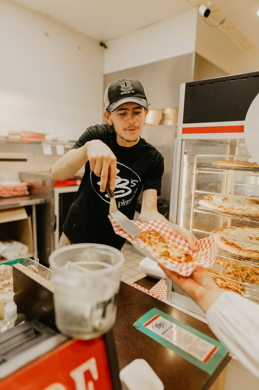 Galleria at University Square-罗切斯特必去景点