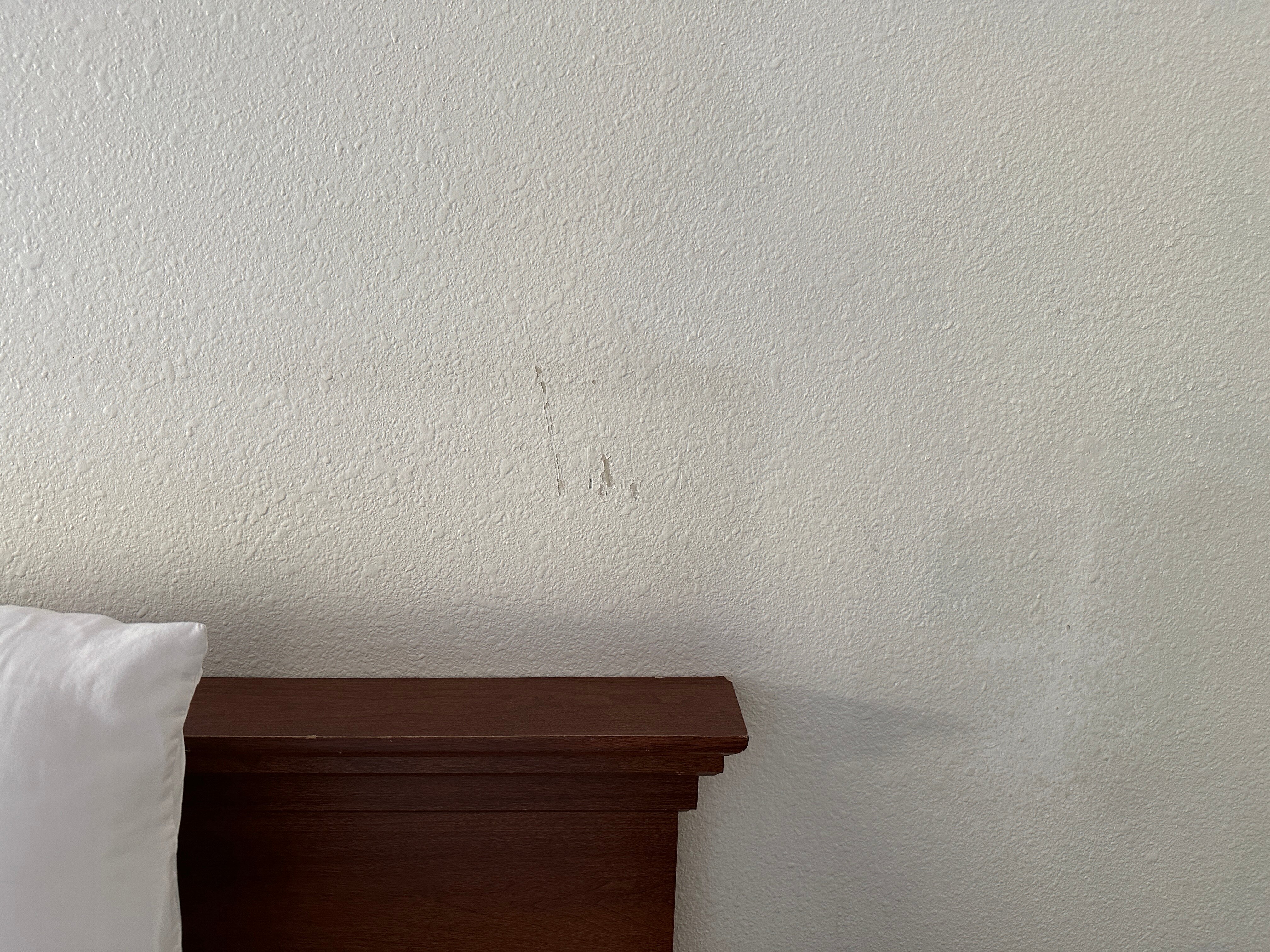 Days Inn by Wyndham Lake Point-官方