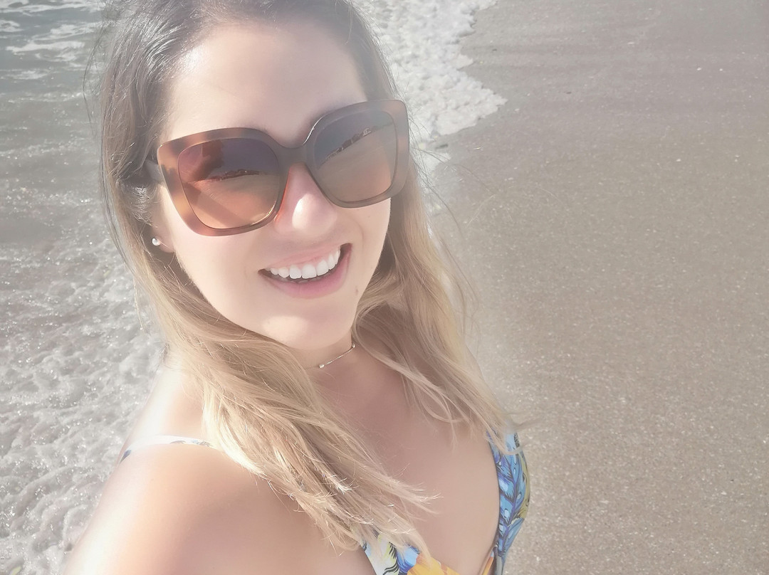 Iglesia de San Vicente de Paul-Caldera必去景点