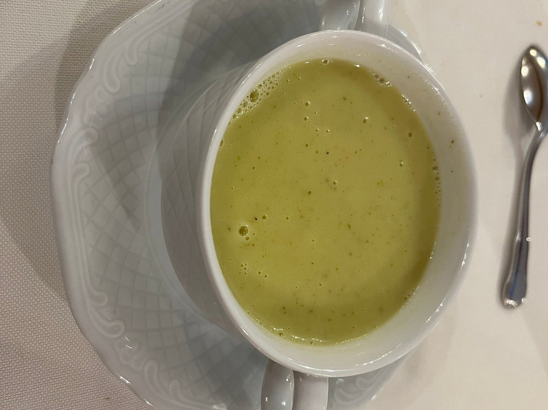 Landhotel Postgut主图