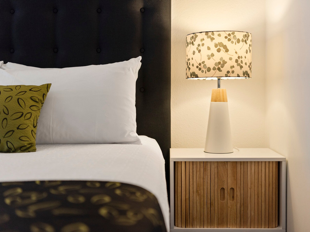 Bomaderry Motor Inn主图