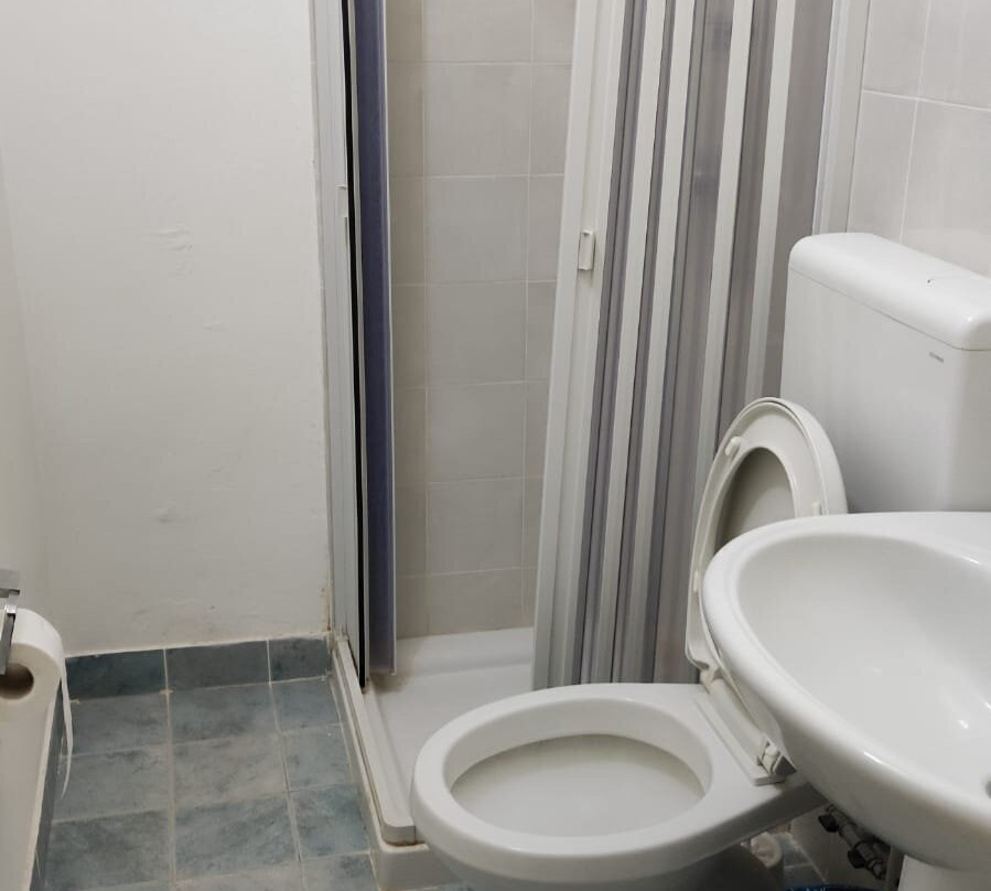 B&B Sognando Ortigia主图