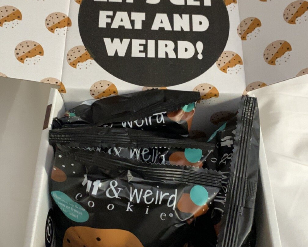 Best Western Plus Fresno Airport Hotel主图