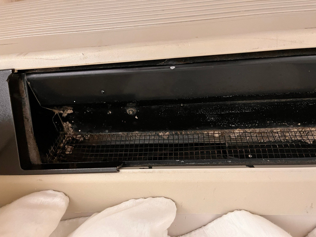 Wingate By Wyndham Eagle Vail Valley主图