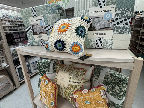 Bealls Outlet-坦帕必去景点