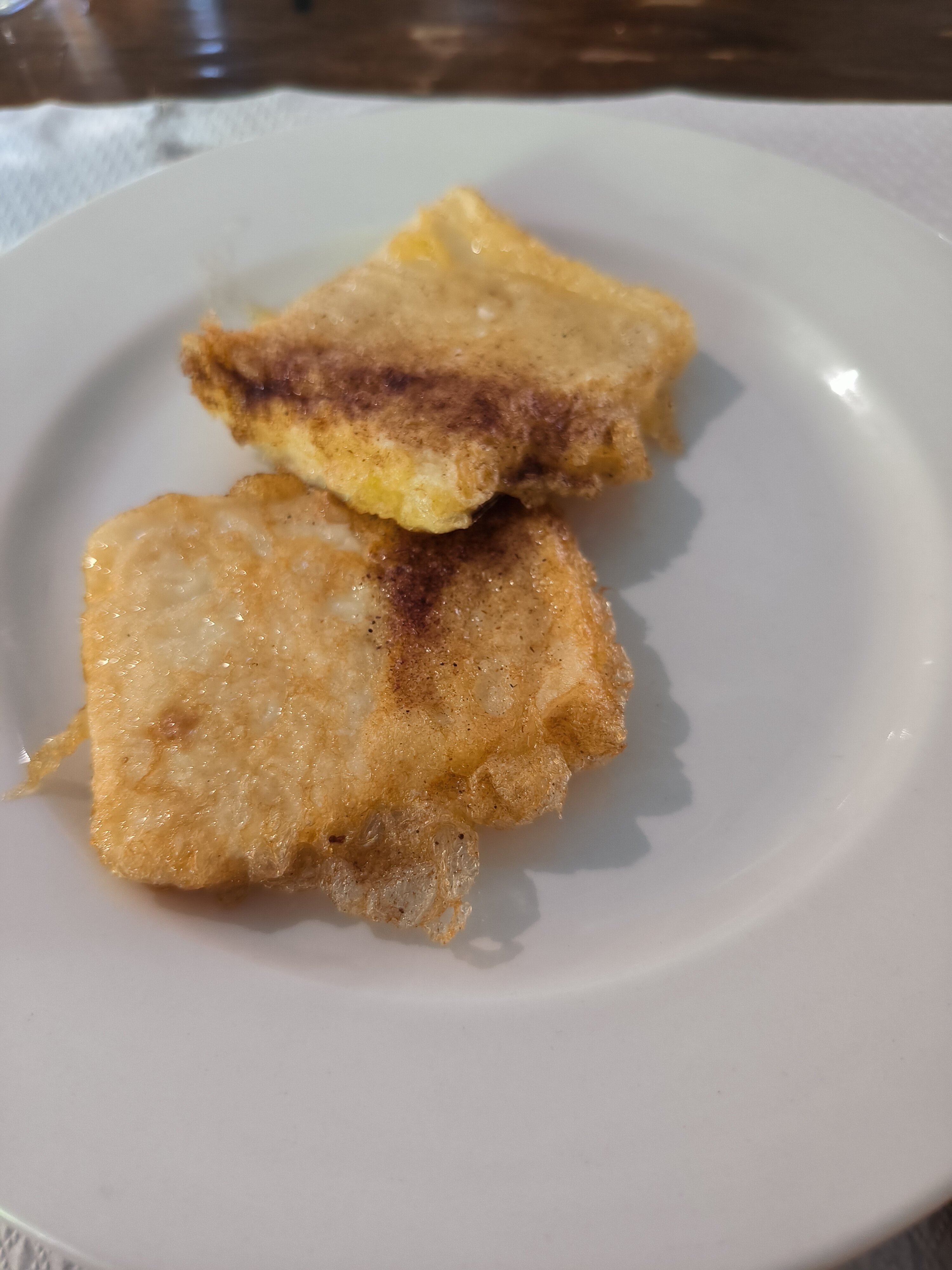 Hostal Gau Txori-官方