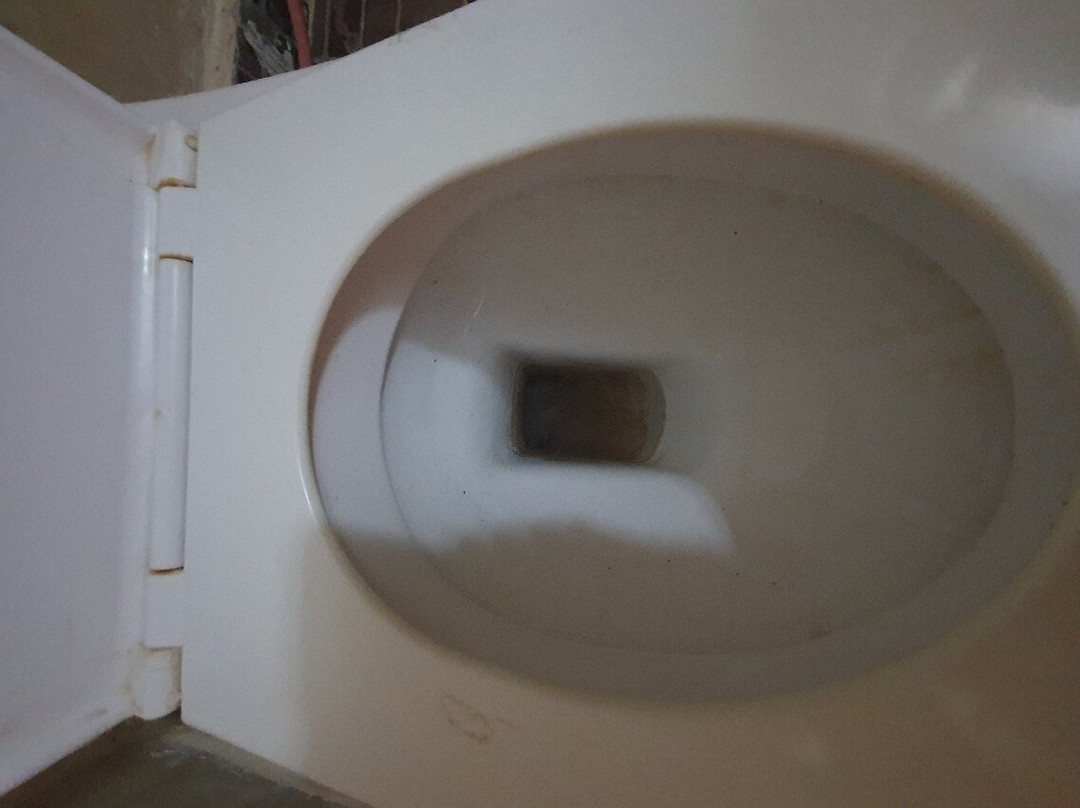 Chez Yacob Tamnougalt主图