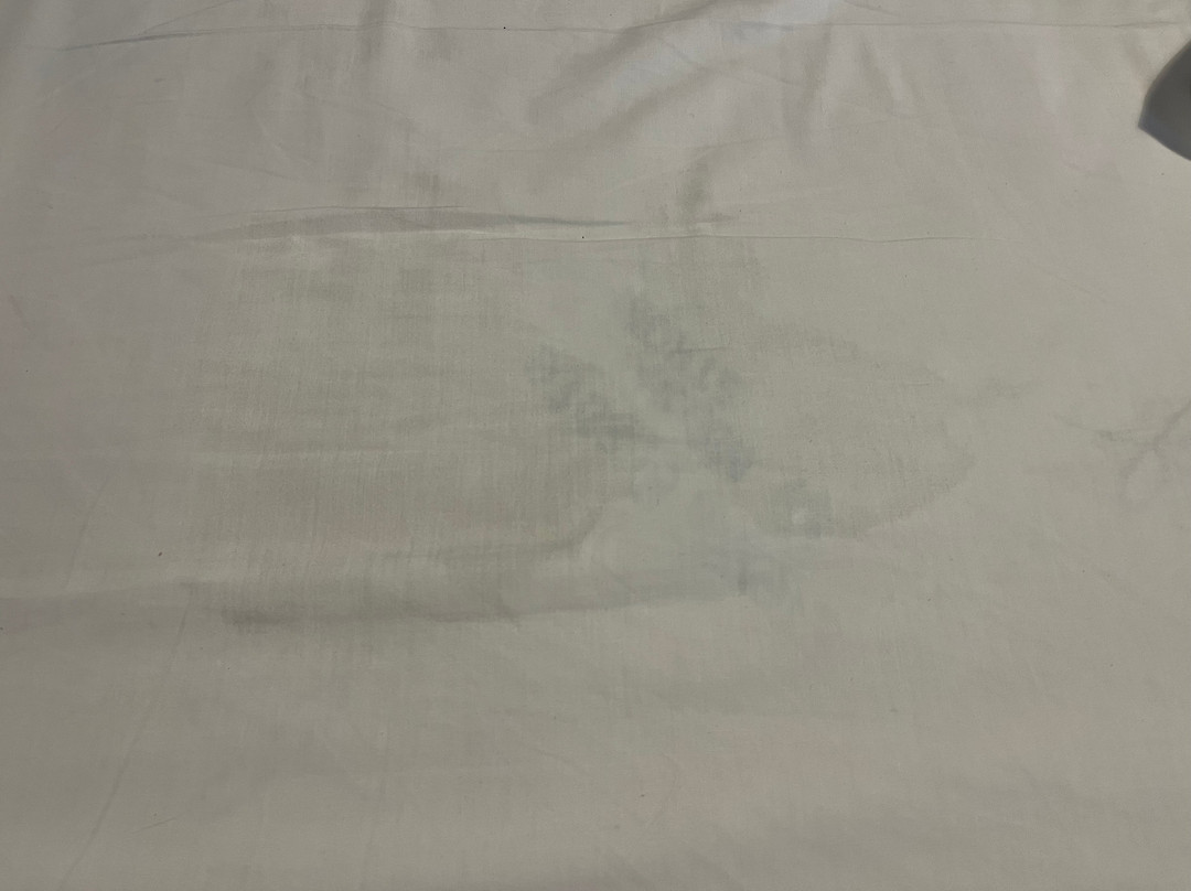 Filoxenia Hotel Apartments主图