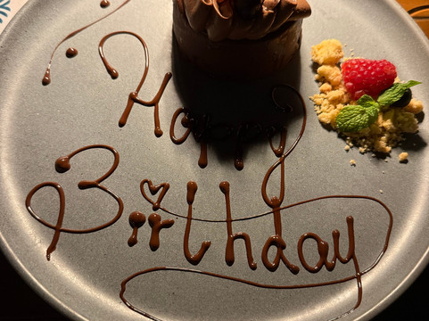 别墅拉瓦伦西亚海滩度假村和水疗中心洛斯卡波斯