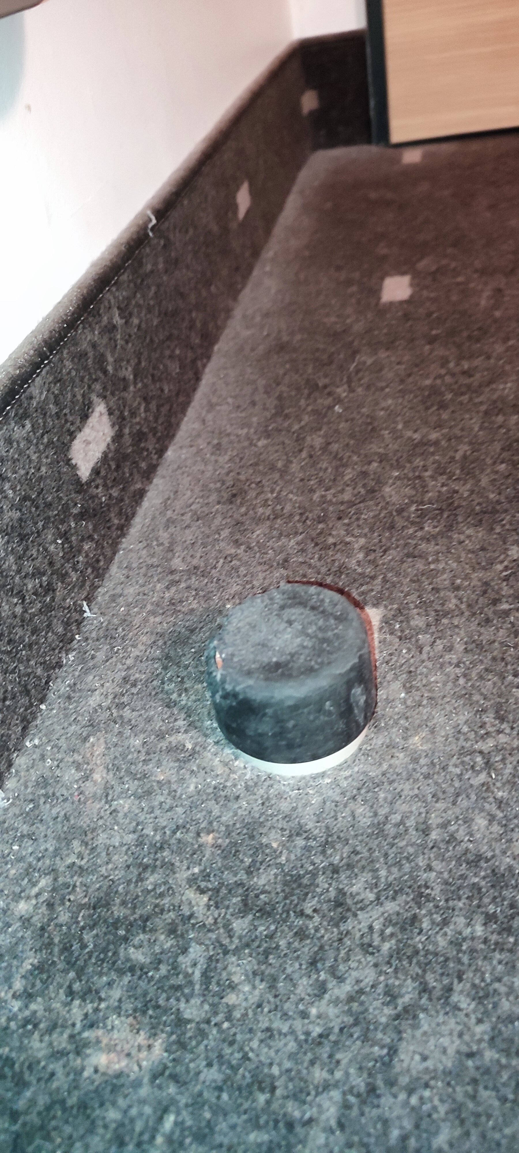 B&b Hotel Mönchengladbach-客卧