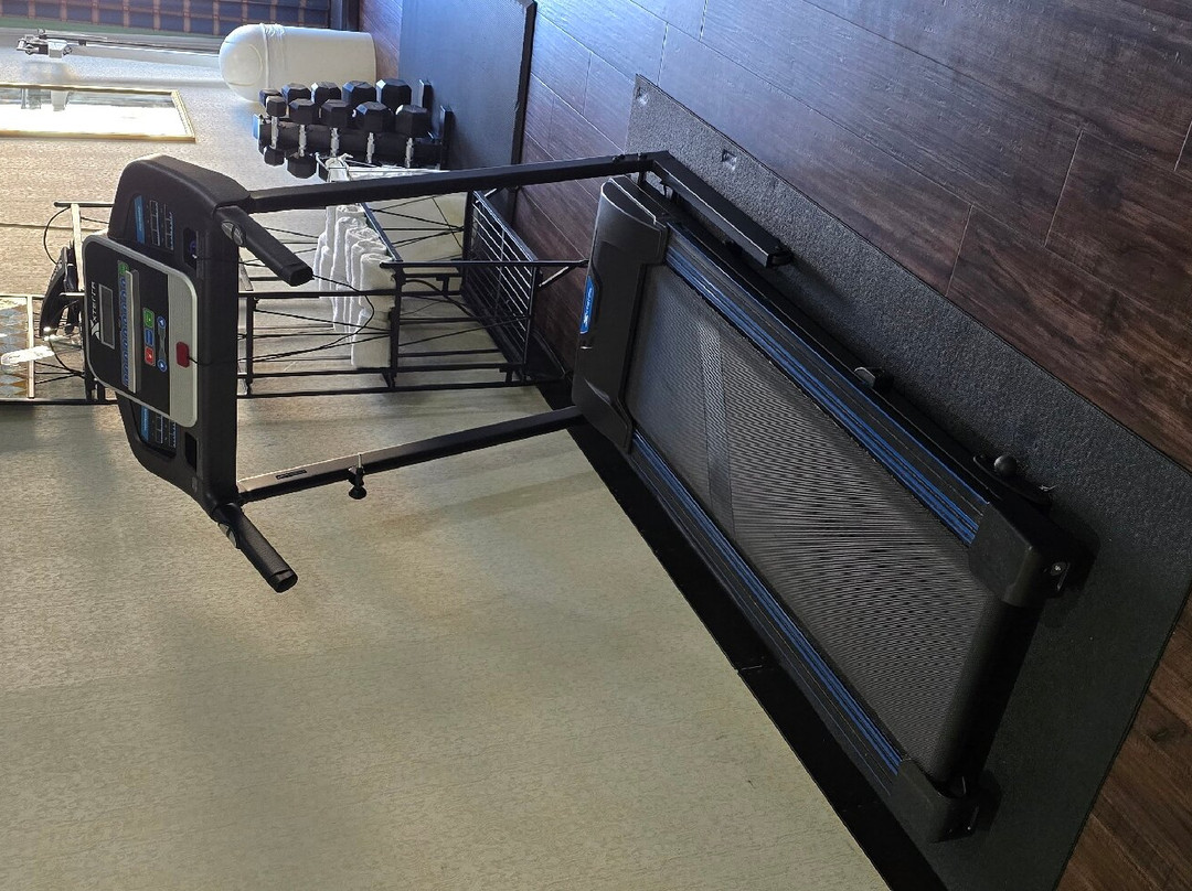 Quality Inn & Suites Seabrook- NASA- Kemah主图