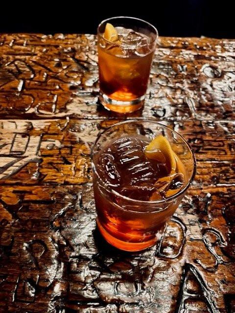 Taste of New Haven-纽黑文必去景点