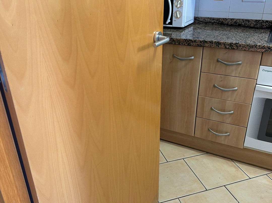 Apartamentos Gavina d'Or主图