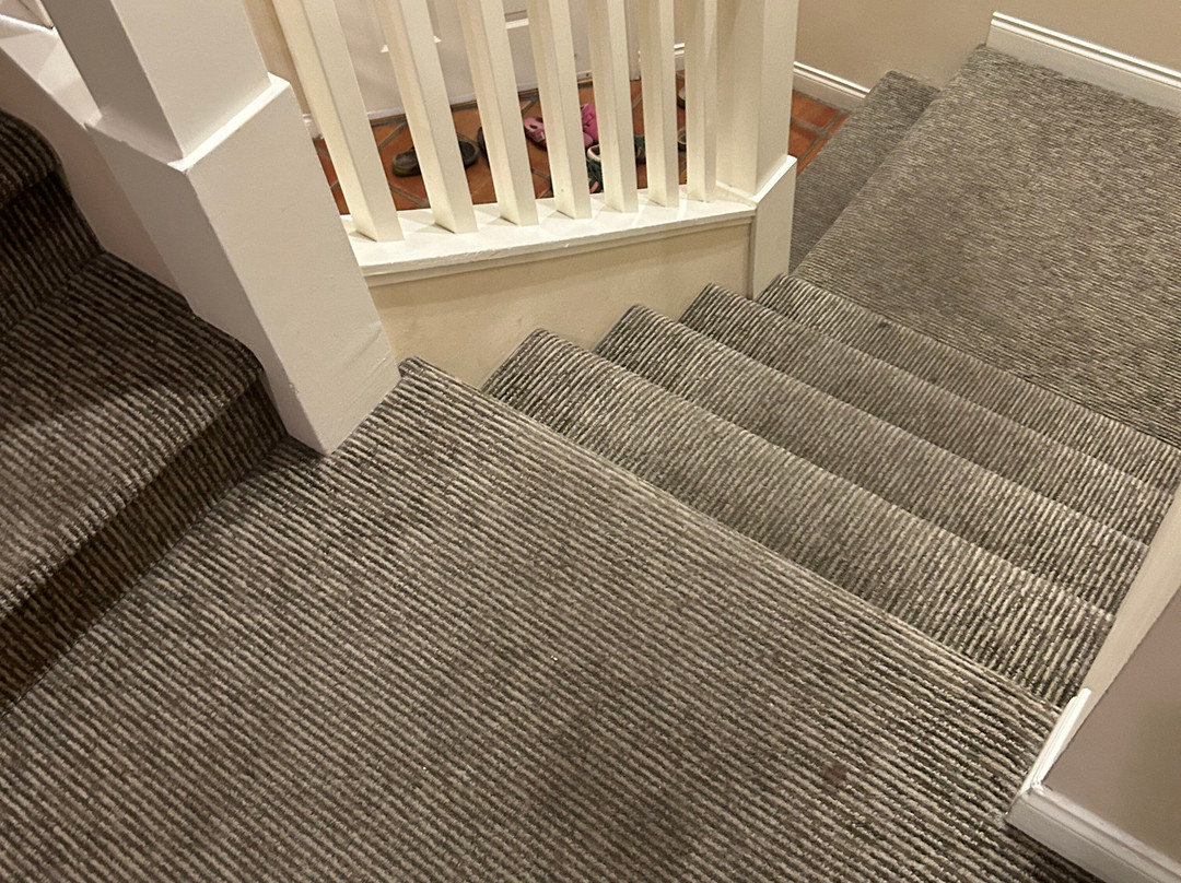 Manteo at Eldorado Resort主图