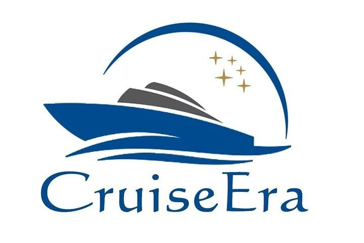 Egypt Cruise Era