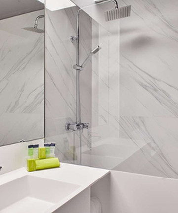 巴黎贝尔西尔钟楼饭店酒店图片