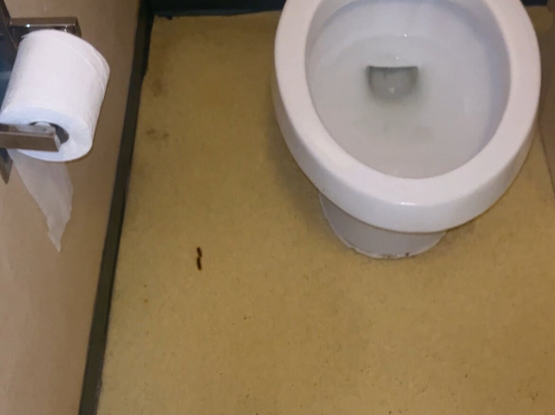 Econo Lodge Valdosta主图