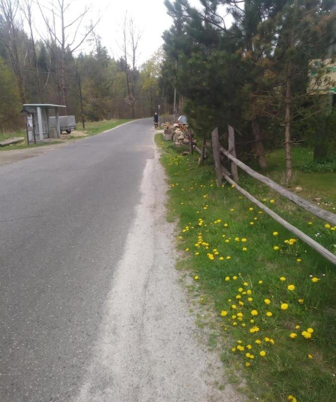 Agroturystyka Boguska
