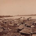 LaksamanaKiagos