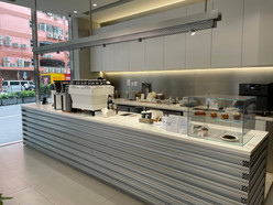 Gallery 1