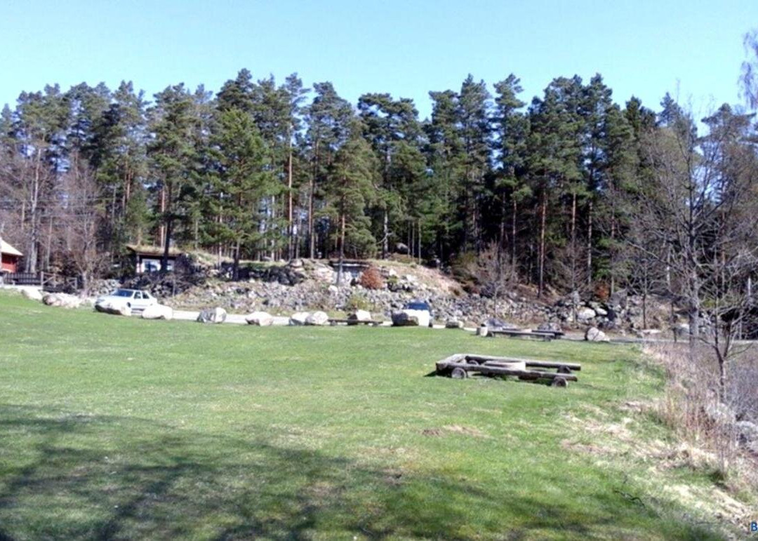 Hjärtasjöstugor
