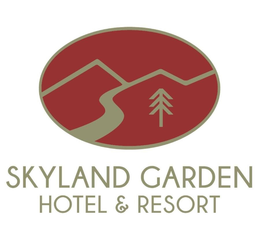 Agoo酒店住宿-Skyland Garden Hotel and Resort