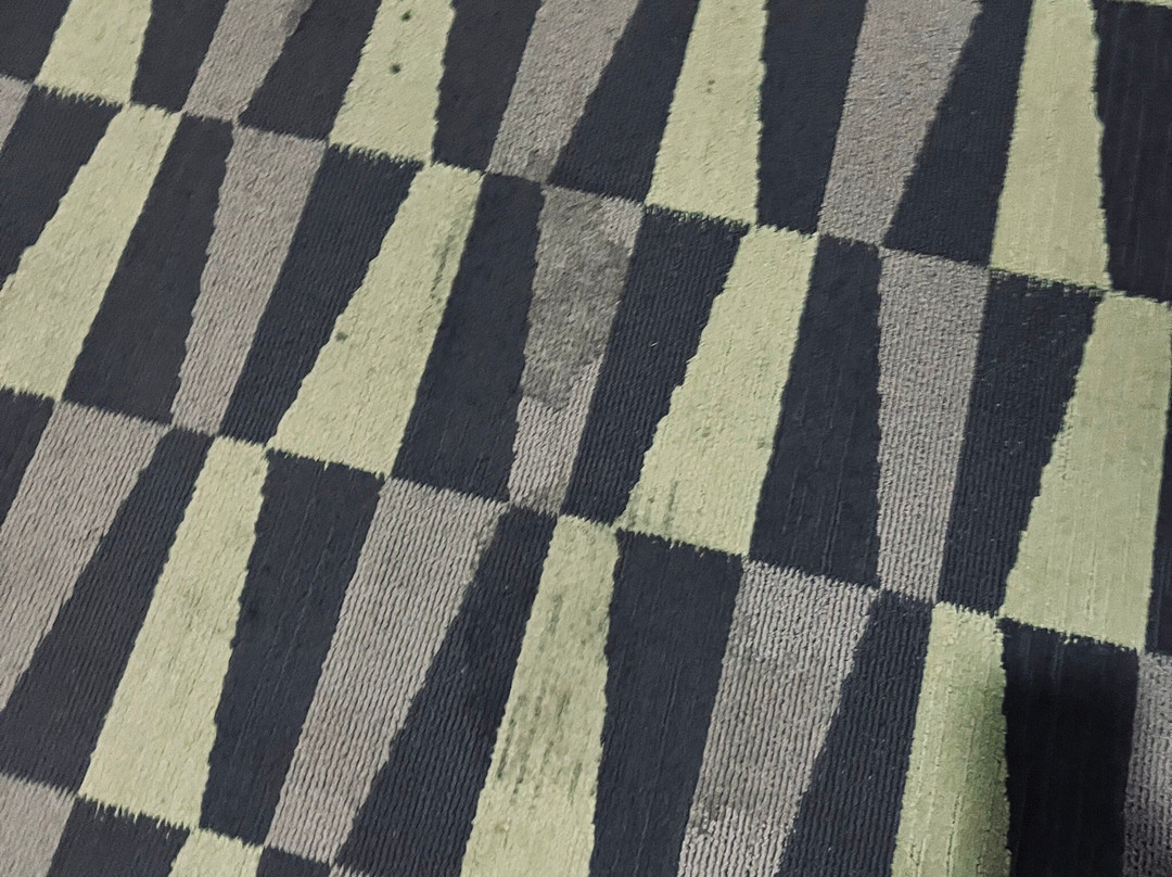 Microtel Inn & Suites by Wyndham Franklin主图