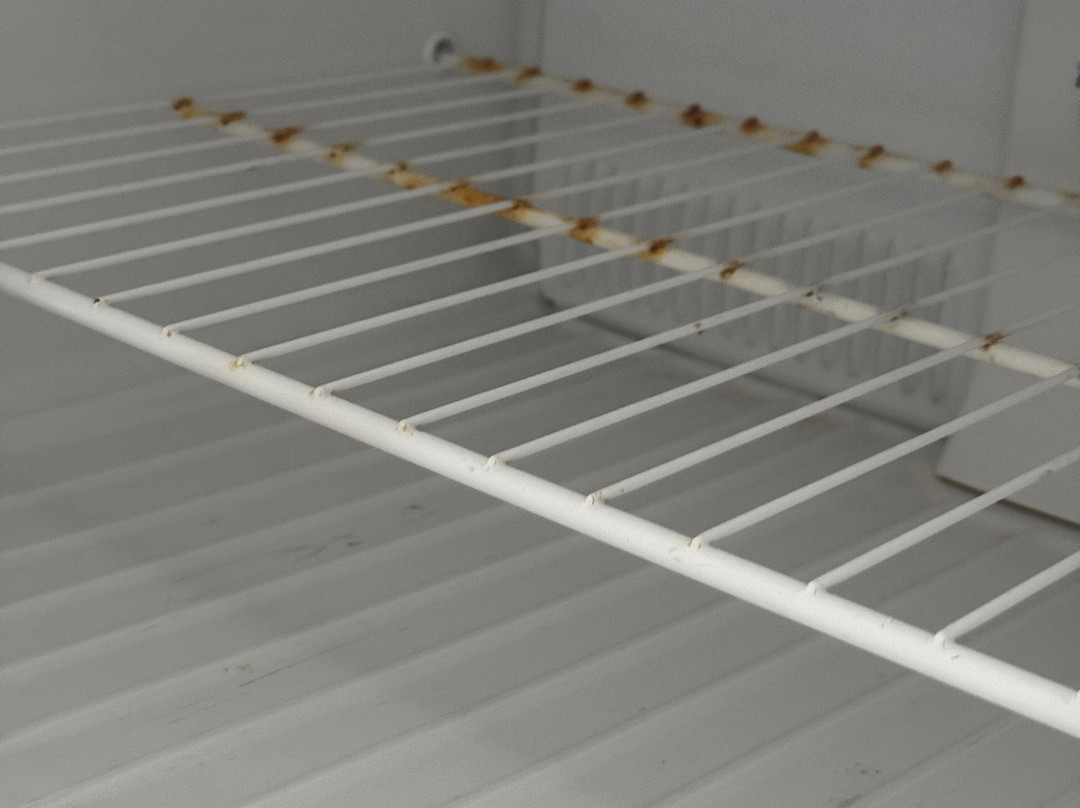 Ocean Palms Beach Resort主图