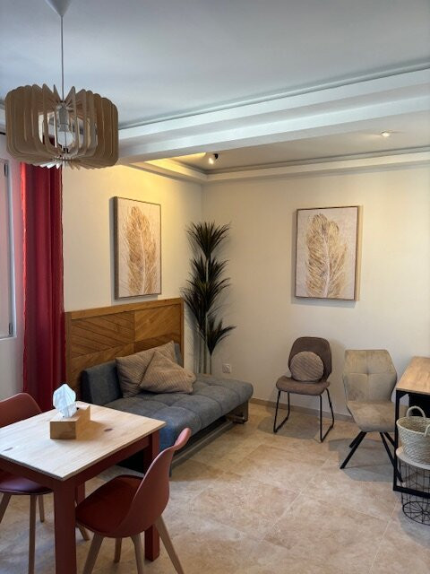 Chateau De Saint Genix主图