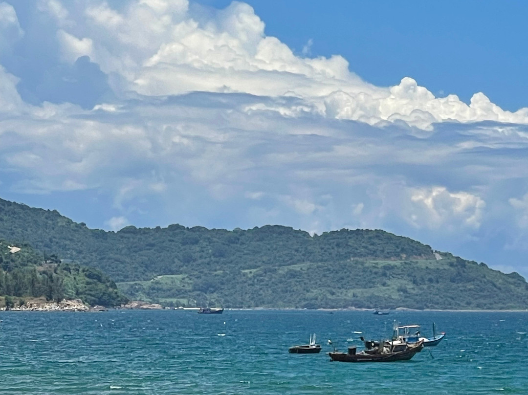 Ont Travel Vietnam-会安必去景点