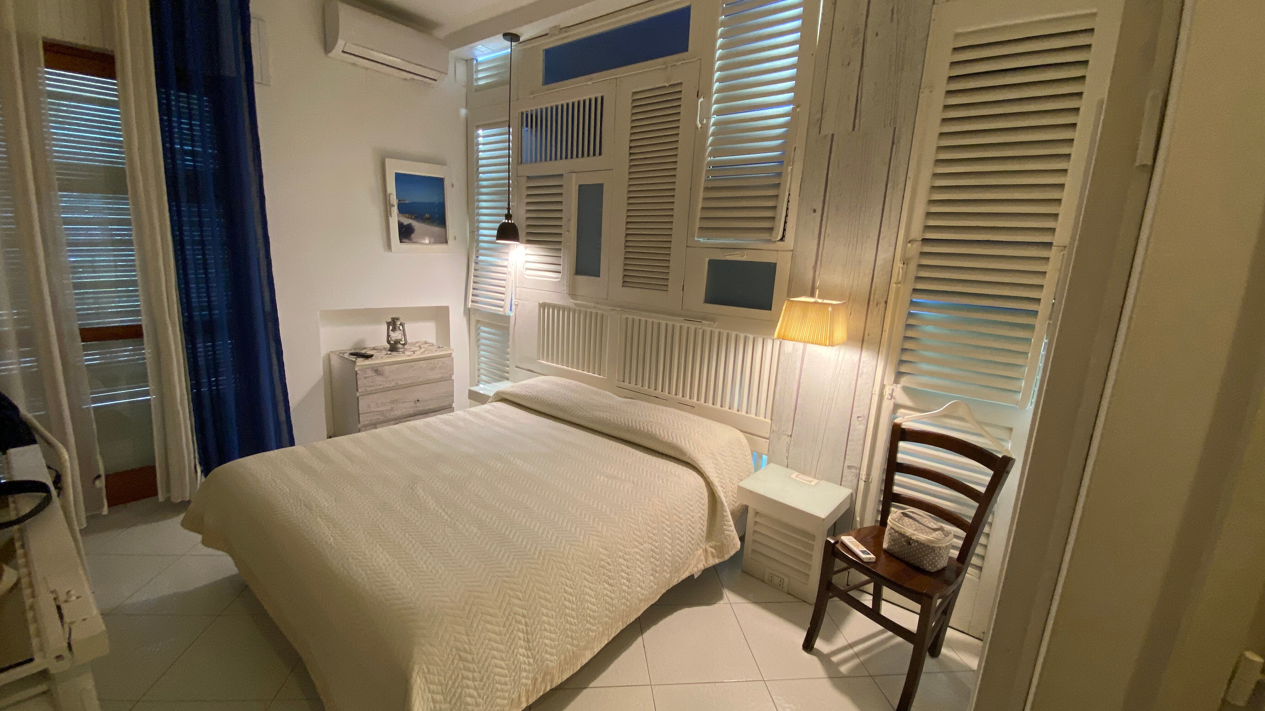 B&B Villa Garden-官方